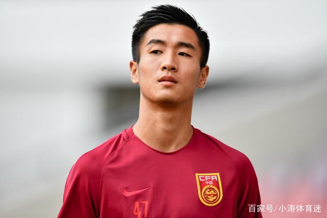 C罗向梅西致敬：你的贡献将永载史册